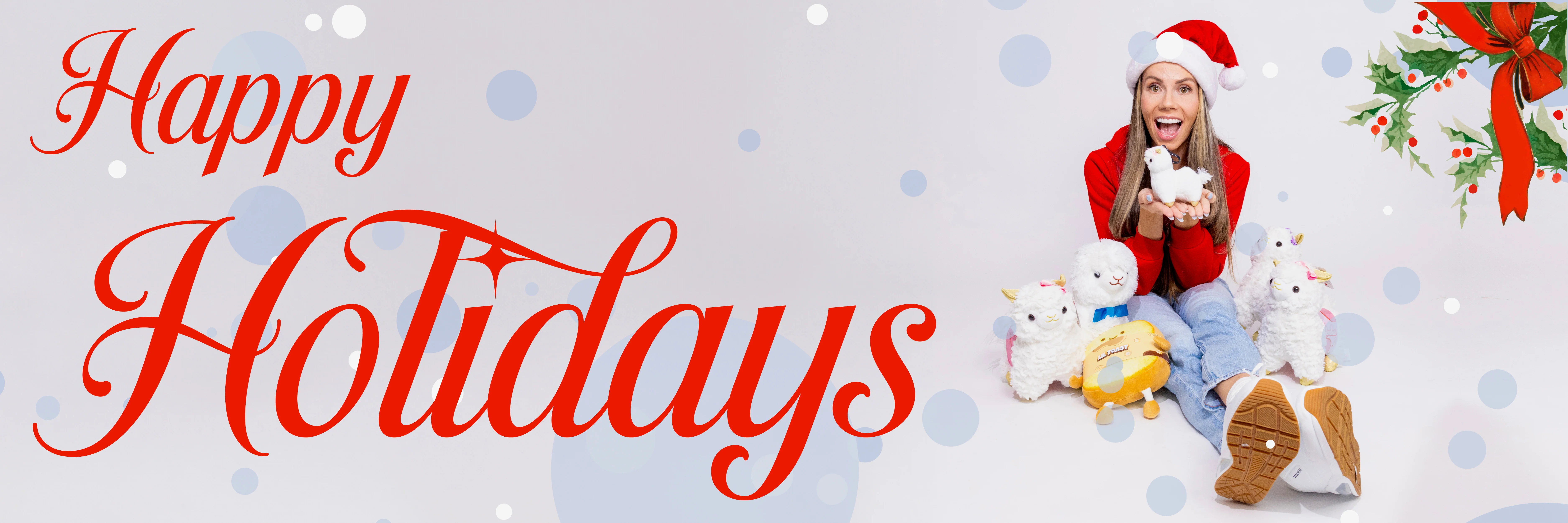 Wear the Vibe, Join the Herd